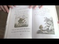 Frog and Toad Kite Flying Adventures