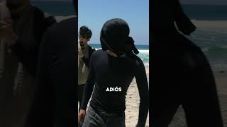 Rescate a chica en p3ligr0 en vivo 😱 PT2