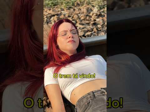 DINHEIRO OU AMOR? #shorts