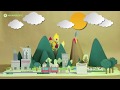 Contaminación del Aire y Salud