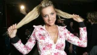 Dara Rolins - Nadej