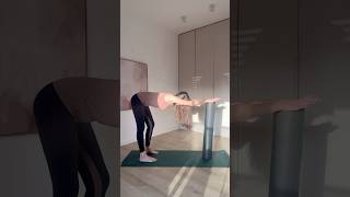 וואו איזה בוקר משחרר!!! הכנתי לנו את השיעור מטריף! ניפגש בשעה 10:30 - פתוח לכולם בחינם בשידור חי.