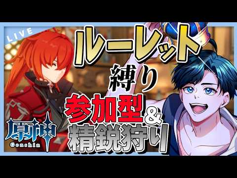 thumbnail_FtMgGoDPjxU