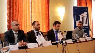 Fight against Illicit Wealth
