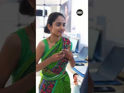 Shila Didi ka 12,000 💵💵 #funny #viralvideo #tranding #subscribe #support @Mrbhadeswar836