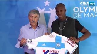 Fanni  : «Une nouvelle aventure» [HD]