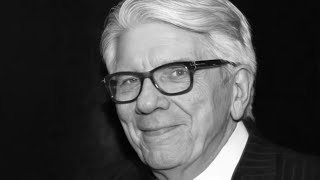 Jack W. Batman, Tony Award-Winning Producer, Dies at 81