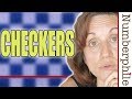 Conway Checkers Concepts and Strategies