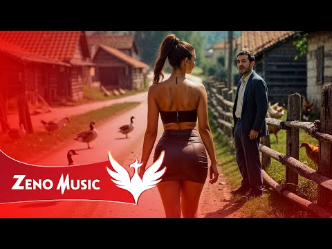 Zeno Music ✘ COCO - ZII FAA