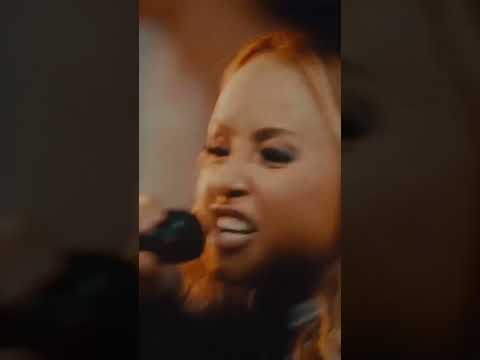 Sexta-feira (17) será lançado o meu novo clipe e single #EmTeuNomeHáPoder #Shorts #BrunaKarla