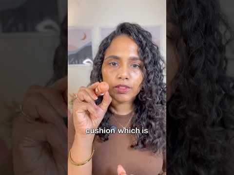 New insight cosmetics cushion concealer 🧐✨#viral #shorts #youtubeshorts #ytshorts