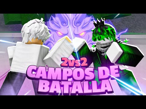 ¡🟥LOS MOMENTOS MAS GRACIOSOS EN ROBLOX CON @iFres_ ☠️😰 SERIE 🟥!