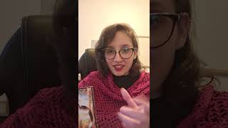 LENORMAND| FOICE Corte ou Colheita - Dois métodos para não esquecer