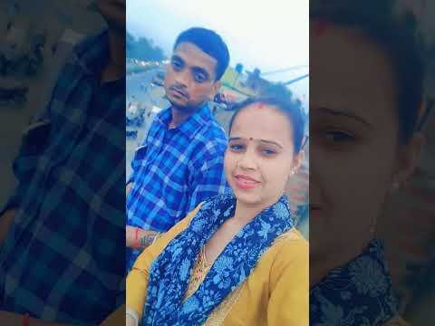 जा जा के कहां मिन्नते फरियाद करोगे #bollywood #music #hindisong #love #viral #trending ❤️👍🙏