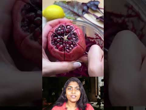 interesting Facts About Food 🍓🍌 ഭക്ഷണത്തെക്കുറിച്ചുള്ള രസകരമായ വസ്തുതകൾ 🍓🍌