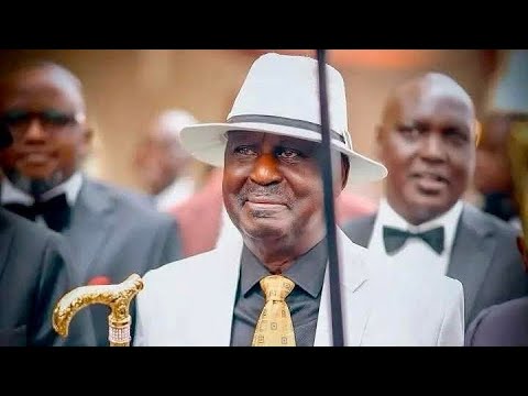 LIFE MIRROR TV is live: A SAD EVENING 😥