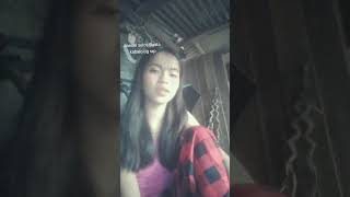 #dance #angmgamisteryongliwanag #dancelove #kpop