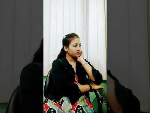 बात बात पर ऊबाल मारते हैं🥺😂 #comedy #funny #song