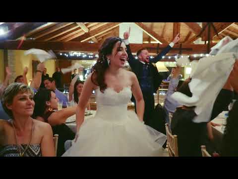 Trentakarte Showband