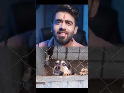 Humari Jeet Hui Par Humne Kya Khoya? #shorts