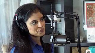 EXPLAINING TRUMP: Why Trump Doubles Down When It Appears He's Wrong