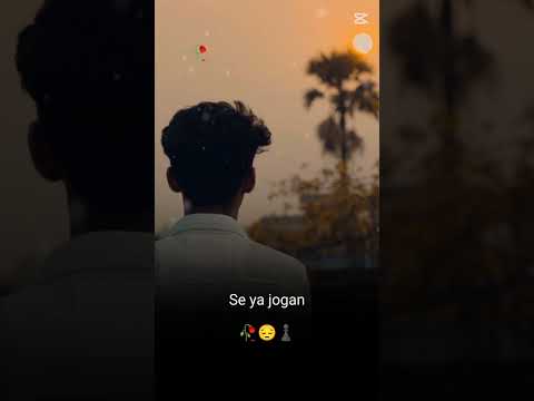 AAO GHAR BNAYE KESI SEHRA MA #nusratfatehalikhan #unfrezzmyaccount #status #foryou