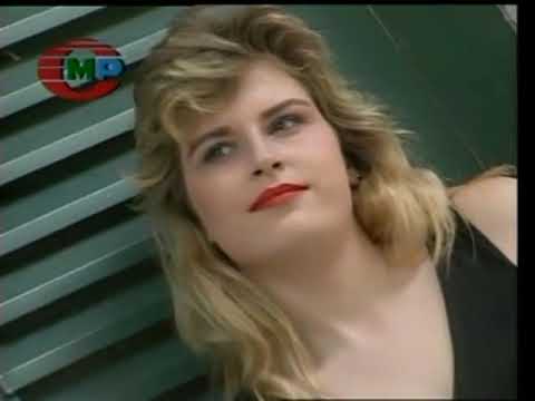 Angel – Video Karaoke (CMP)