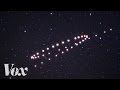 Understanding Retrograde Motion and Planets