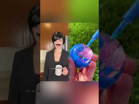 POV_ You’re Wednesday Addams. #comedy #funny #skit #wednesday