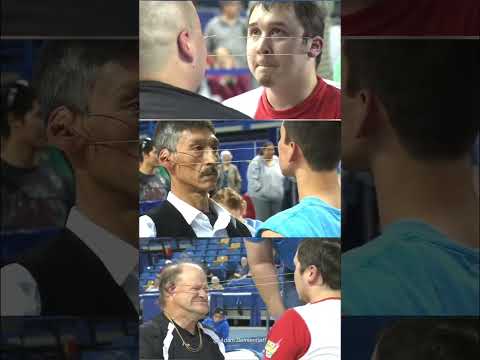 Ear puling game #shorts #shortsvideos