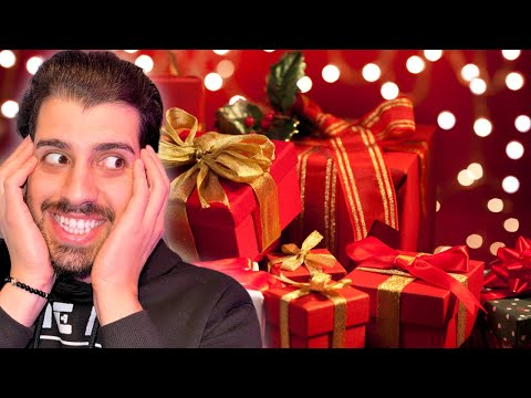 🎁Η Ημέρα του Giveaway με τα ΧΑΡΤΑΚΙΑ LIVE🎁