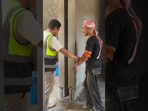 غلط كده يامعلم #المهندس_أحمد_طه #اكسبلور #الجبس #بناء #العاصمه #comedy #ديكورات #construction