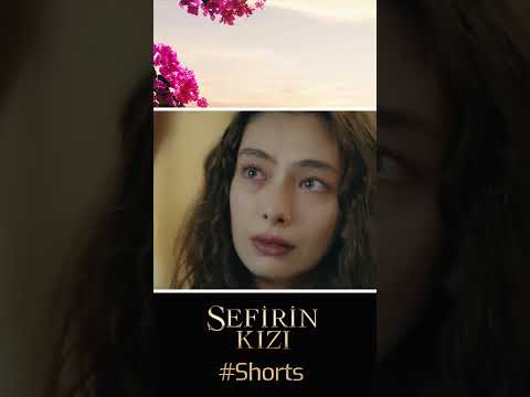 Gediz Delirdin Mi? → @Sefirin Kızı 😳😳 #Shorts