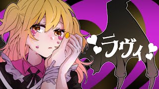 P丸様。 | YouTubeランキング:人気YouTuberや公式チャンネルの情報を掲載