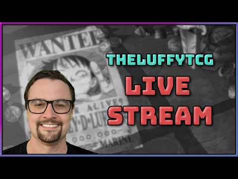 🔴 Last Stream for 2 Weeks! Scotland / Ireland || Description