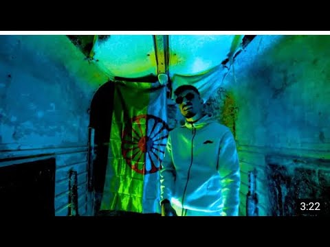 C DE CAMA 🦁-ft- TINOJJ.🐘TALIBAN👳🏾♂️(vídeo oficial)