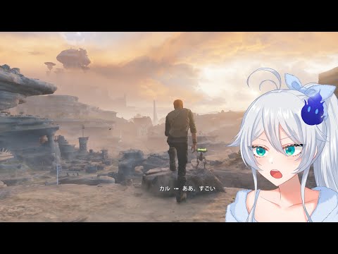 thumbnail_FtZtLaVaoR8