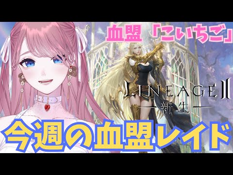 thumbnail_Ft_0yKX0q0w