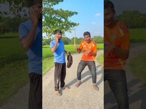 Trending funny video 45 🤣 #funny #comedy #newमारवाड़ीcomedy #comedyvideos #funnyvideos #shorts