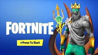 new season 8 battle pass skins theme fortnite battle royale season 8 - all fortnite battle pass skins season 8