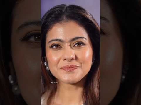 Introducing the "VitaWear SmartBand," a next-generation wearable gadget🎉 #kajol #saharukhkhan
