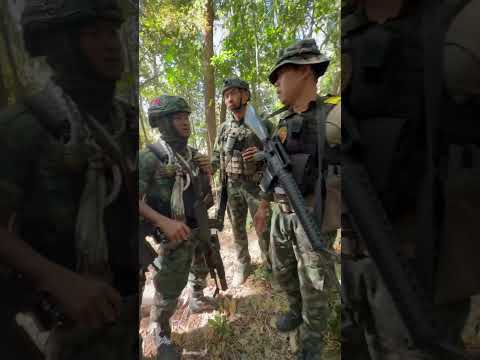 ชองอันมา