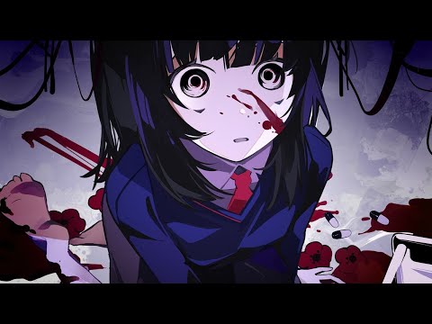 【ニコカラ】ワタシワルモノじゃん【off vocal】