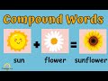 Understanding Compound Words