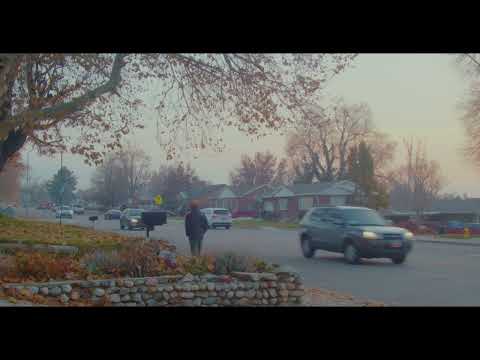 A Stroll