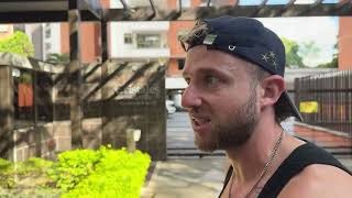 L'ASTUCE ULTIME POUR TENIR LONGTEMPS EN NOFAP !