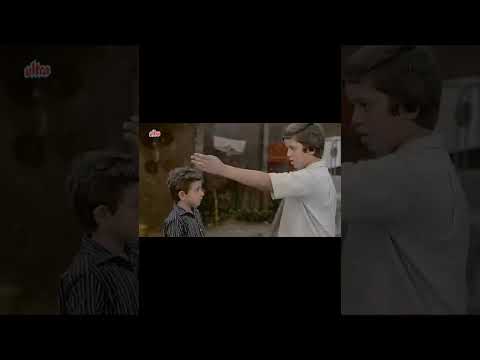?अब तक की सबसे बेहतरीन हिंदी मूवी ब्लॉकबस्टर #funny #comedyfilms #like #shortvideos #tranding ?