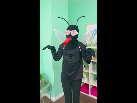 スマート家電、すべての家庭に最適なガジェット 🌟子育てハック