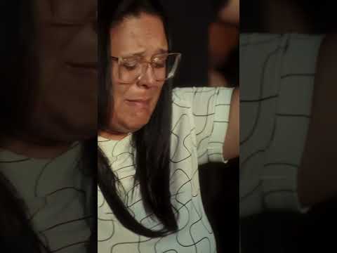 Momentos Conferência Faz Chover 2024 - Part 1