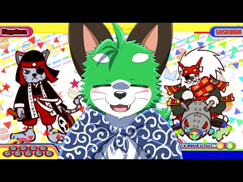 thumbnail_Ftj3_rv1o_k